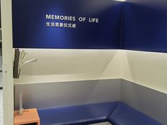 -HIMO海马体照相馆(杭州西溪印象城店)