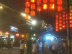 -济南方特东方神画