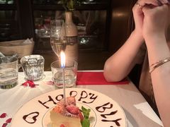 -Las Tapas(思南公馆店)