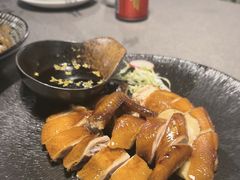 -六个大厨·秘制粤菜(广州塔店)