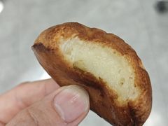 -東更道点心行(文化东路店)