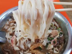 -舒记粉店(七星路店)
