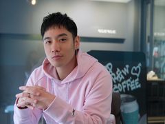 -NokNok Coffee(宽窄巷子店)
