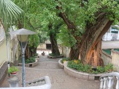 -龙环葡韵住宅式博物馆