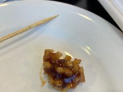 -晋阳饭庄(虎坊桥店)