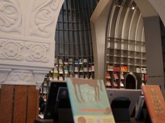 -思南书局·诗歌店