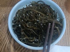 -李先生牛肉面大王(北京站售票厅餐厅)