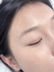 -MIVI野生眉纹绣纹眉