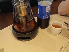 -上座·餐厅(阳光100店)