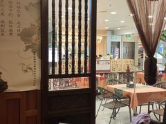 -荷花泰菜(东方新天地店)