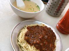 -海幢瑞芳饮食店