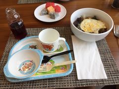 -常熟理文铂尔曼酒店
