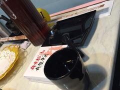 -和福顺养生焖锅(吾悦广场店)