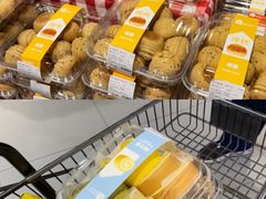 -盒马鲜生(顺义店)