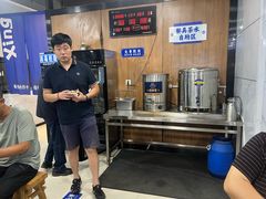 -邢老三肉丸糊辣汤·非遗美食(西安总店)