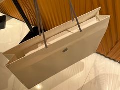 -Apple 零售店(Causeway Bay)