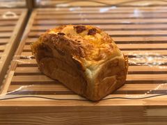 -面包新语(融创茂店)