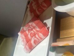 -海底捞火锅(公益西桥店)