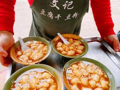 -张醪糟