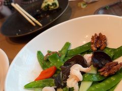 -奉天小馆·非遗东北菜(沈阳万象城店)