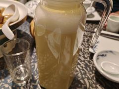 -烟雨江南(幸福街店)