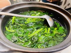 -荟廷·晶萃(陆家嘴尚悦湾店)