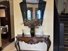 -席家花园(巨鹿花园店)