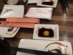 -三禾寿司(君尚店)