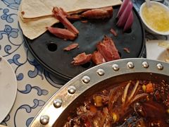 -群英会·三国菜(曹魏古城店)