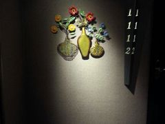 android_upload_pic-厦门泰谷酒店(中山路镇海路地铁站店)