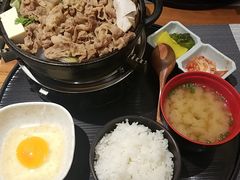 -森味花园·日本料理(伊藤洋华堂亚运村店)