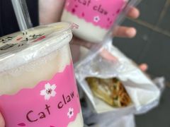 -卞姐蛋饼(陕西南路店)