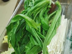 -大立家友升羊蝎子(大邱庄店)