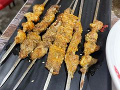 -龙虾风暴(松江店)