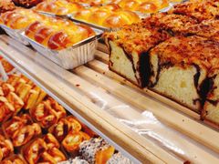 -维利康(江宁义乌店)