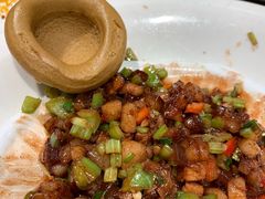 -正兴蜀园(科技园区店)