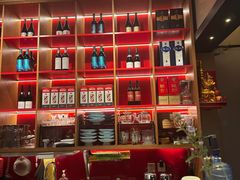 -觅唐MITONG(鸟巢店)