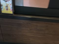 -星巴克(淮安金鹰店)