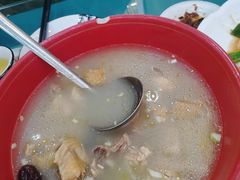 -黔人百味.贵州菜