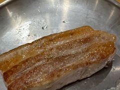 -黄金牧场(明洞总店)
