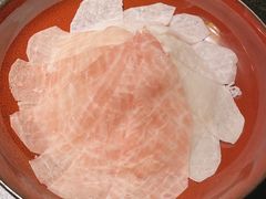 -荣记火锅(青悦城店)