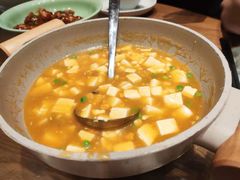 -弄堂里·寻味杭州(湖滨银泰in77C区店)