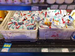 -北京华联生活超市(北京常营店)