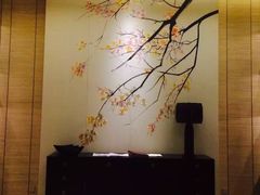 -重庆万豪中餐厅·Man Ho