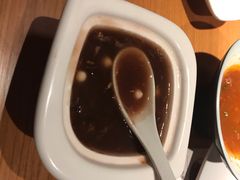 -湘与香缘·湖南菜(王府井北京市百货大楼店)