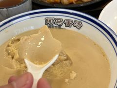 -阿马蛋汤·宁波小海鲜(总店)