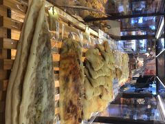 -BreadTalk面包新语·烘焙蛋糕(海珠丽影广场店)