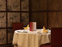 -利苑酒家(宜安广场店)