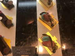 -青岛海尔洲际酒店