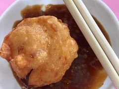 -熊家万峦猪脚(车城店)